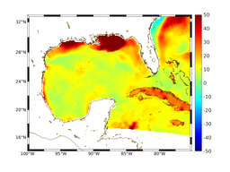 SHTFL_surface_12f03_interp.png