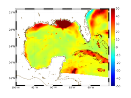 SHTFL_surface_12f05_interp.png