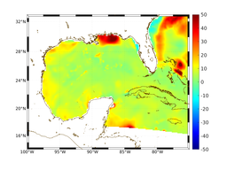 SHTFL_surface_18f05_interp.png
