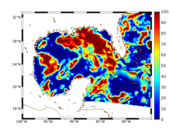 TCDC_entireatmosphere_consideredasasinglelayer__00f02_interp.png