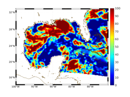 TCDC_entireatmosphere_consideredasasinglelayer__06f01_interp.png