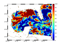 TCDC_entireatmosphere_consideredasasinglelayer__06f02_interp.png
