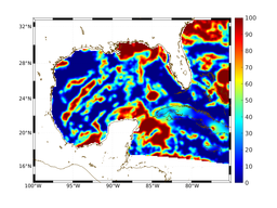 TCDC_entireatmosphere_consideredasasinglelayer__18f05_interp.png