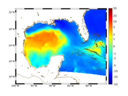 UGRD_10maboveground_12f04_interp.png