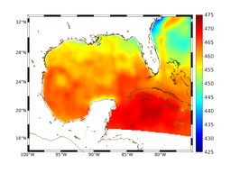 ULWRF_surface_00f00_interp.png