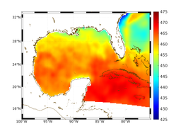 ULWRF_surface_12f01_interp.png