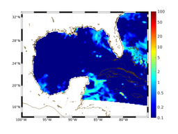 APCP_surface_00f05_interp.png