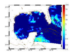 APCP_surface_06f02_interp.png