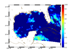 APCP_surface_06f03_interp.png