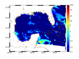 APCP_surface_06f06_interp.png