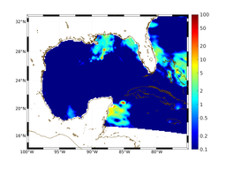 APCP_surface_18f02_interp.png