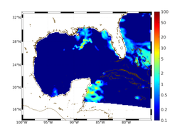 APCP_surface_18f03_interp.png