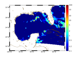APCP_surface_18f05_interp.png