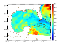 LHTFL_surface_06f01_interp.png