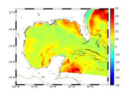 SHTFL_surface_00f05_interp.png