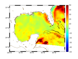 SHTFL_surface_06f04_interp.png