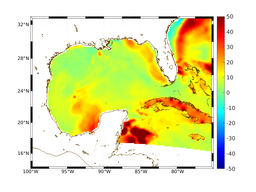 SHTFL_surface_12f04_interp.png