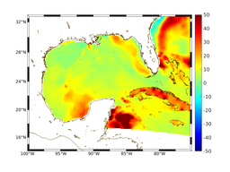 SHTFL_surface_12f05_interp.png