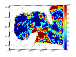 TCDC_entireatmosphere_consideredasasinglelayer__00f02_interp.png