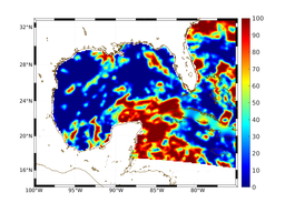 TCDC_entireatmosphere_consideredasasinglelayer__00f03_interp.png
