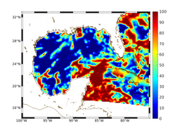 TCDC_entireatmosphere_consideredasasinglelayer__00f06_interp.png