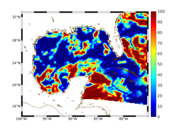 TCDC_entireatmosphere_consideredasasinglelayer__06f01_interp.png