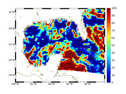 TCDC_entireatmosphere_consideredasasinglelayer__06f02_interp.png