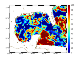 TCDC_entireatmosphere_consideredasasinglelayer__06f03_interp.png
