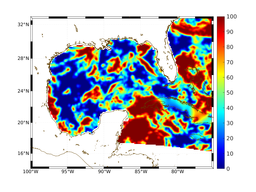 TCDC_entireatmosphere_consideredasasinglelayer__06f05_interp.png