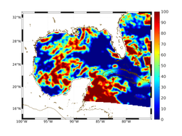 TCDC_entireatmosphere_consideredasasinglelayer__12f01_interp.png