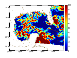 TCDC_entireatmosphere_consideredasasinglelayer__12f02_interp.png