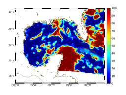 TCDC_entireatmosphere_consideredasasinglelayer__18f05_interp.png