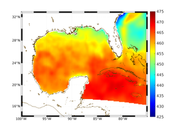 ULWRF_surface_00f03_interp.png