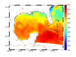 ULWRF_surface_06f03_interp.png