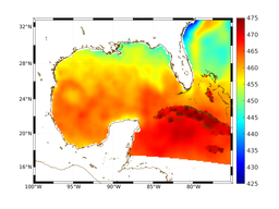 ULWRF_surface_18f00_interp.png