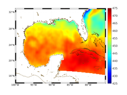 ULWRF_surface_18f04_interp.png