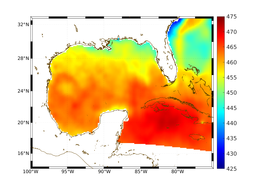 ULWRF_surface_18f06_interp.png
