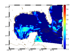 APCP_surface_12f03_interp.png