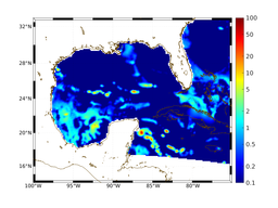 APCP_surface_12f06_interp.png