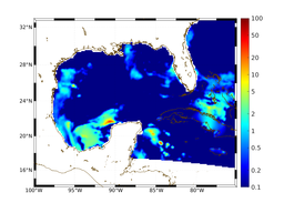 APCP_surface_18f03_interp.png