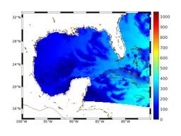 DSWRF_surface_12f01_interp.png