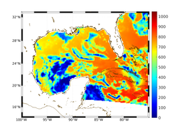 DSWRF_surface_12f04_interp.png
