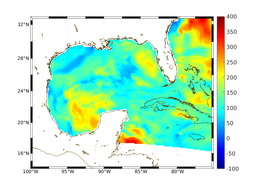 LHTFL_surface_00f05_interp.png