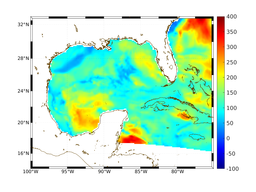 LHTFL_surface_00f06_interp.png