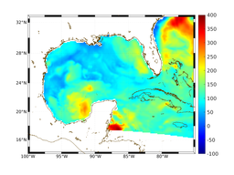 LHTFL_surface_06f02_interp.png