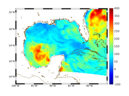 LHTFL_surface_12f04_interp.png