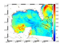 LHTFL_surface_18f04_interp.png
