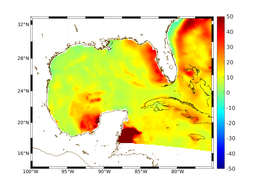 SHTFL_surface_06f05_interp.png