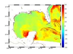 SHTFL_surface_12f00_interp.png