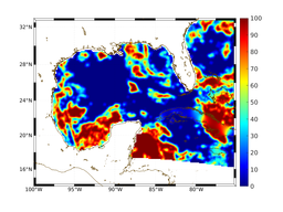TCDC_entireatmosphere_consideredasasinglelayer__18f01_interp.png
